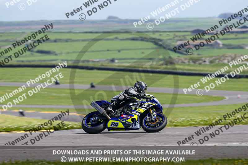 anglesey no limits trackday;anglesey photographs;anglesey trackday photographs;enduro digital images;event digital images;eventdigitalimages;no limits trackdays;peter wileman photography;racing digital images;trac mon;trackday digital images;trackday photos;ty croes